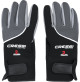 Tropical Gloves - GV-CLX47530X - Cressi